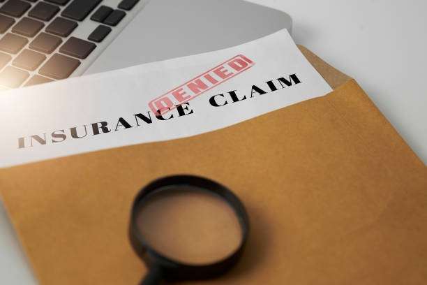 Understanding Your Rights and Options during an Insurance Claim