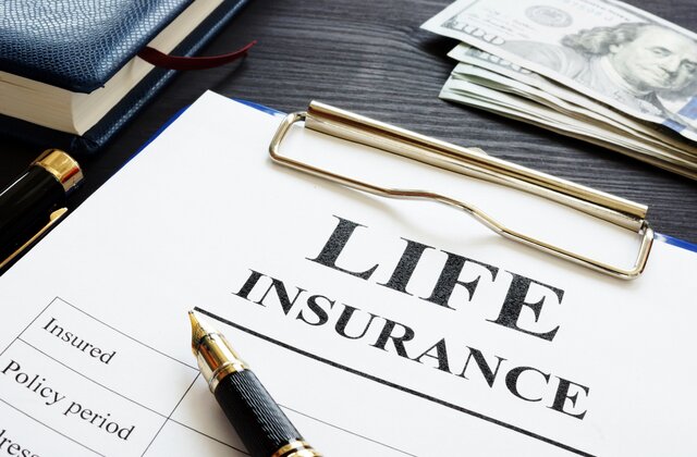 5 Ways Your Insurance Policy Could Save Your Life (And Not Just Financially)