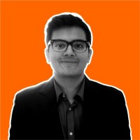 Nikhil Mundada Nikhil Mundada